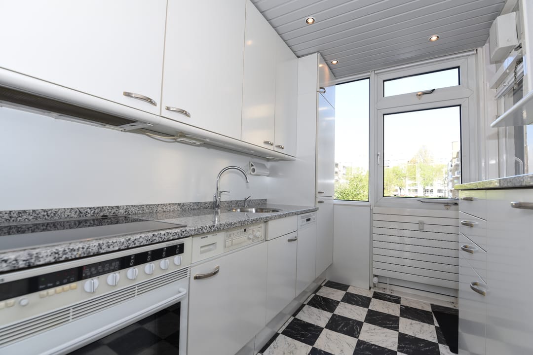 Foto 17 van Mozartlaan 339