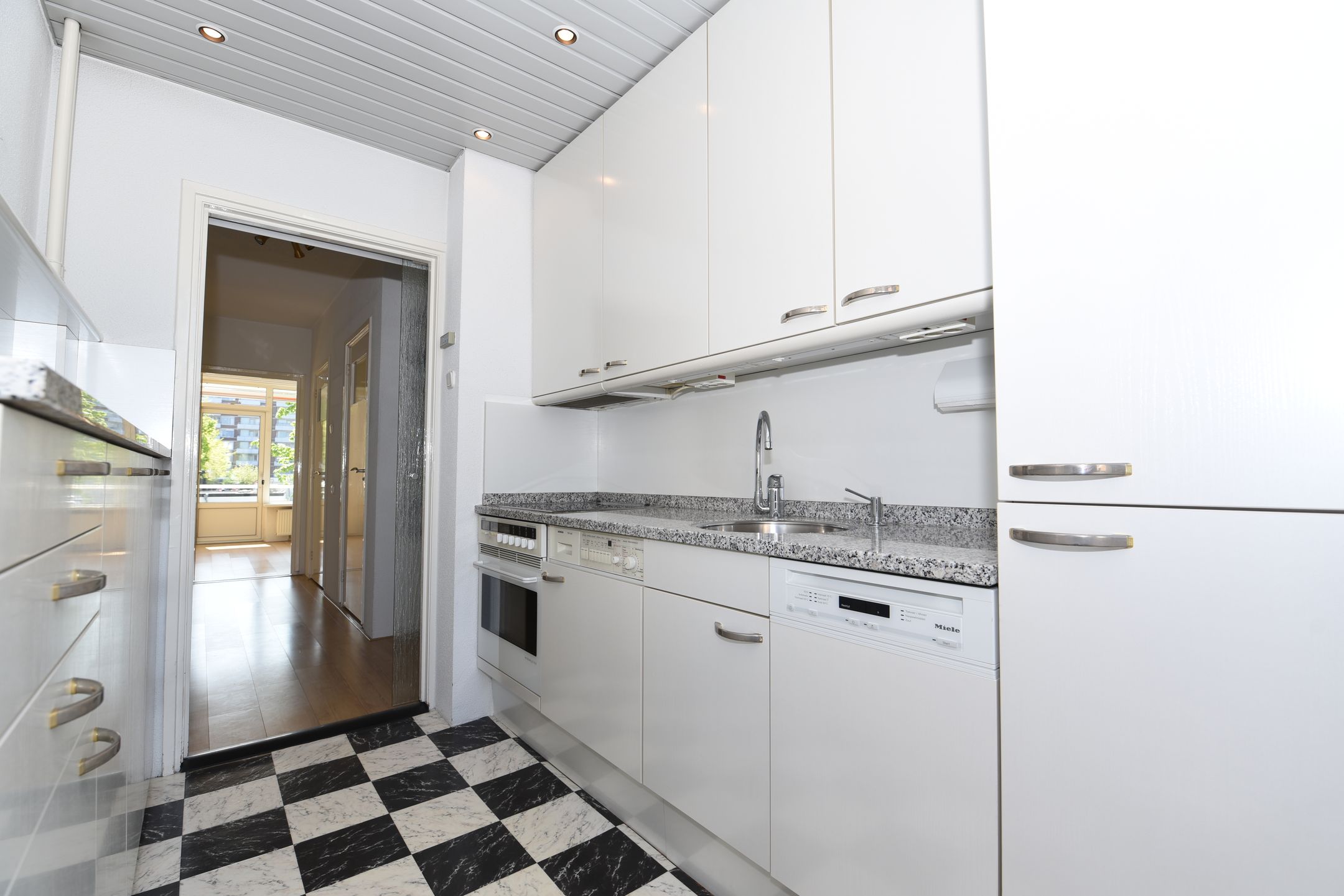 Foto 18 van Mozartlaan 339