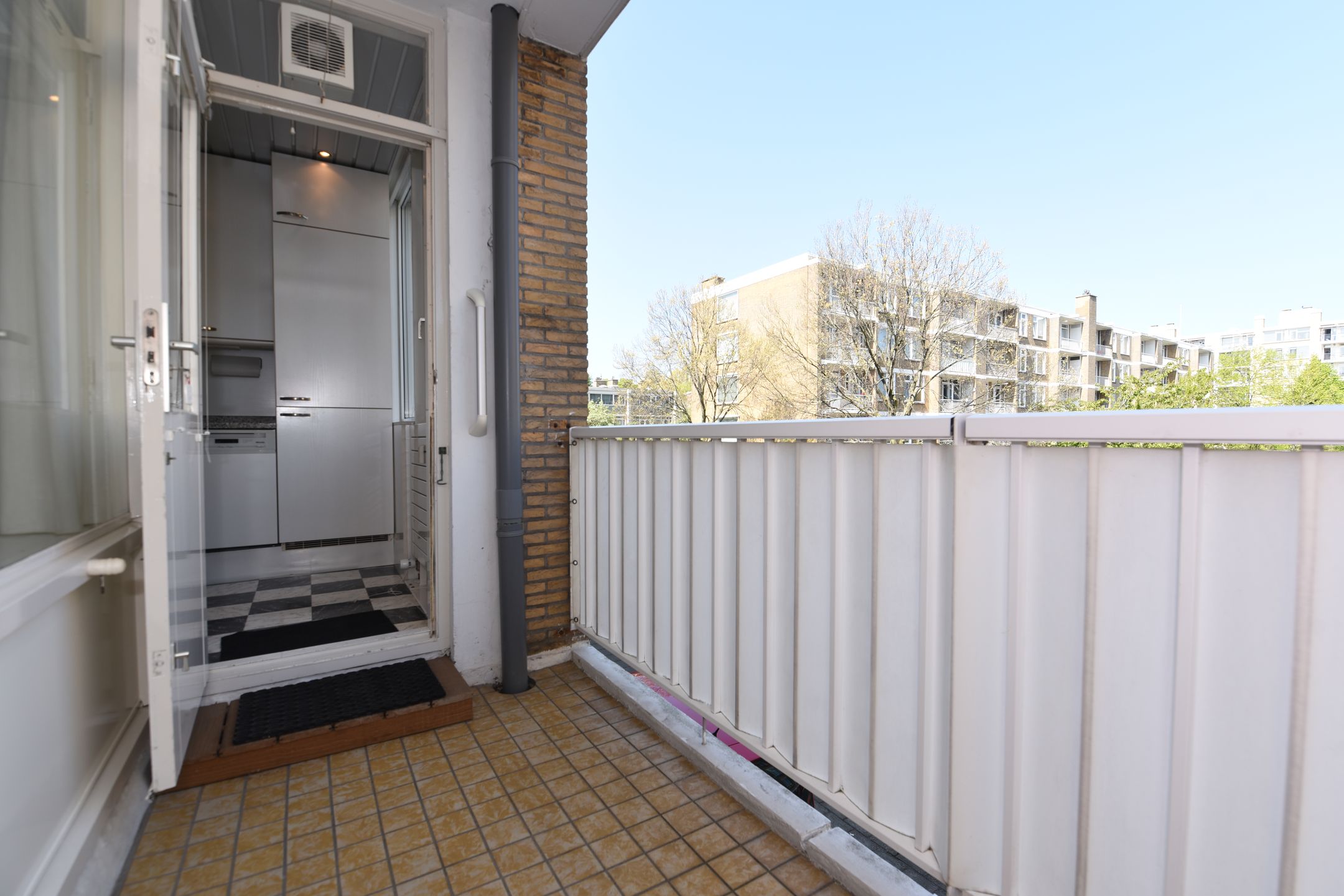 Foto 21 van Mozartlaan 339