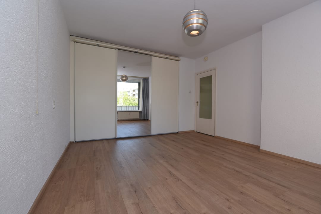 Foto 23 van Mozartlaan 339