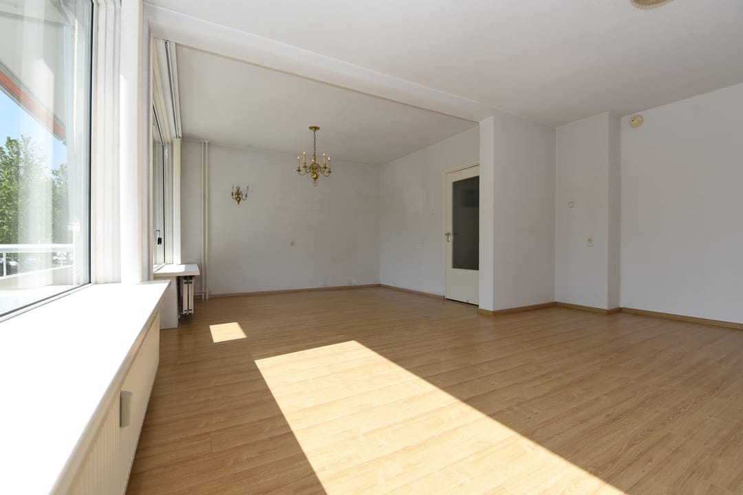 Foto 13 van Mozartlaan 339