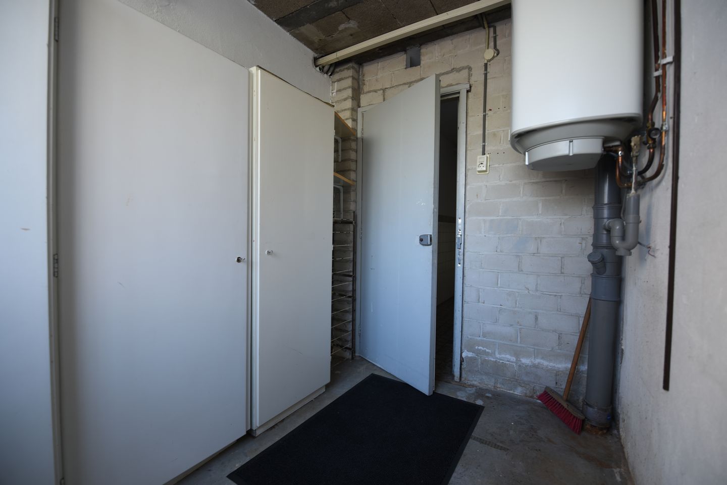 Foto 25 van Mozartlaan 339