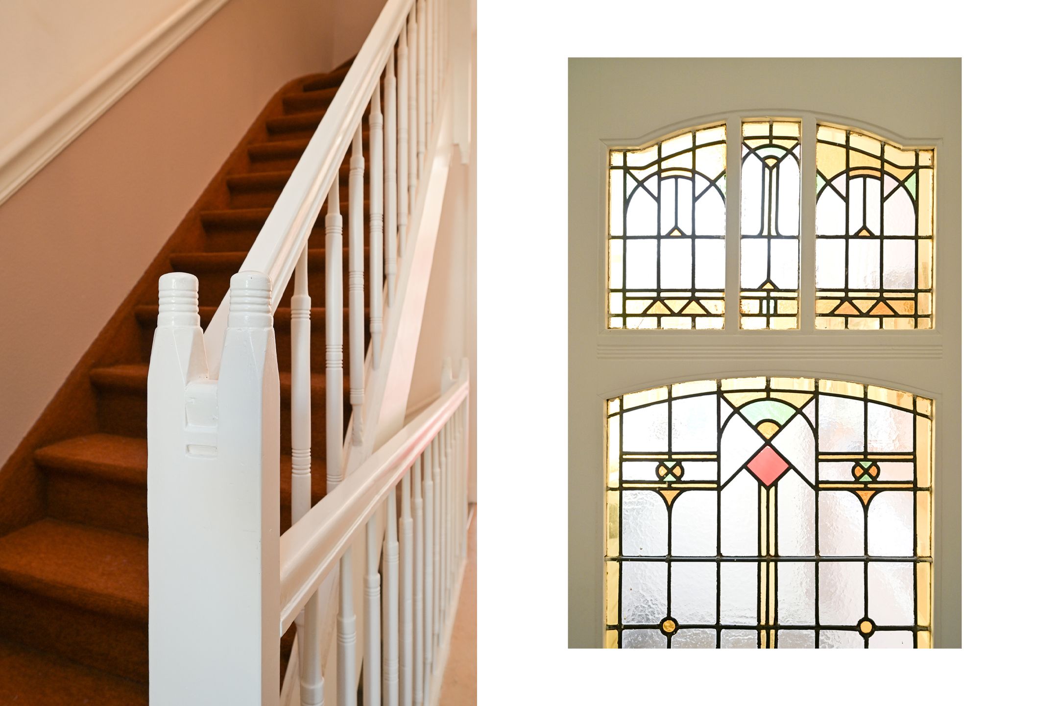 Foto 6 van Buijs Ballotstraat 45