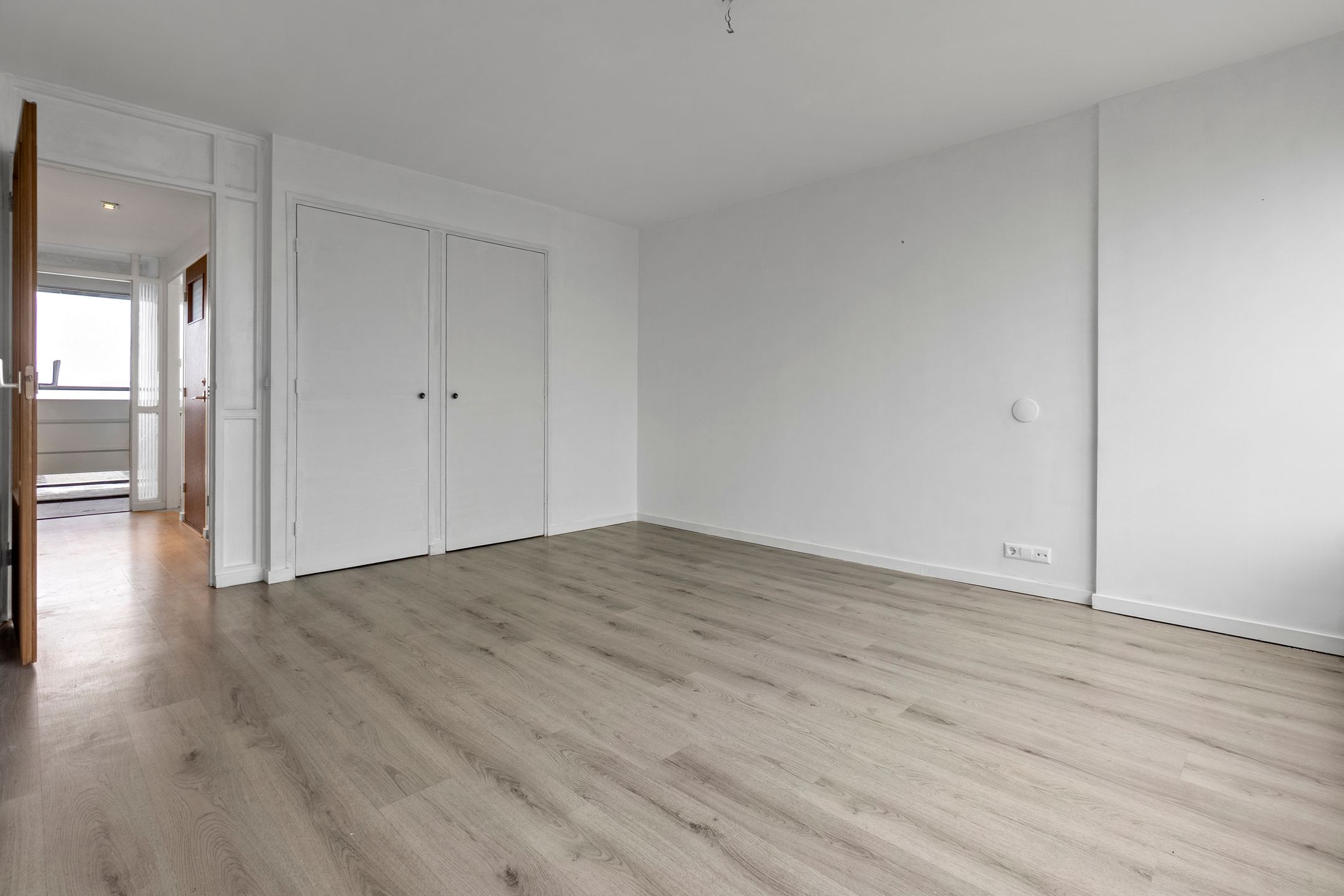 Foto 3 van Burgemeester Van Haarenlaan 1422