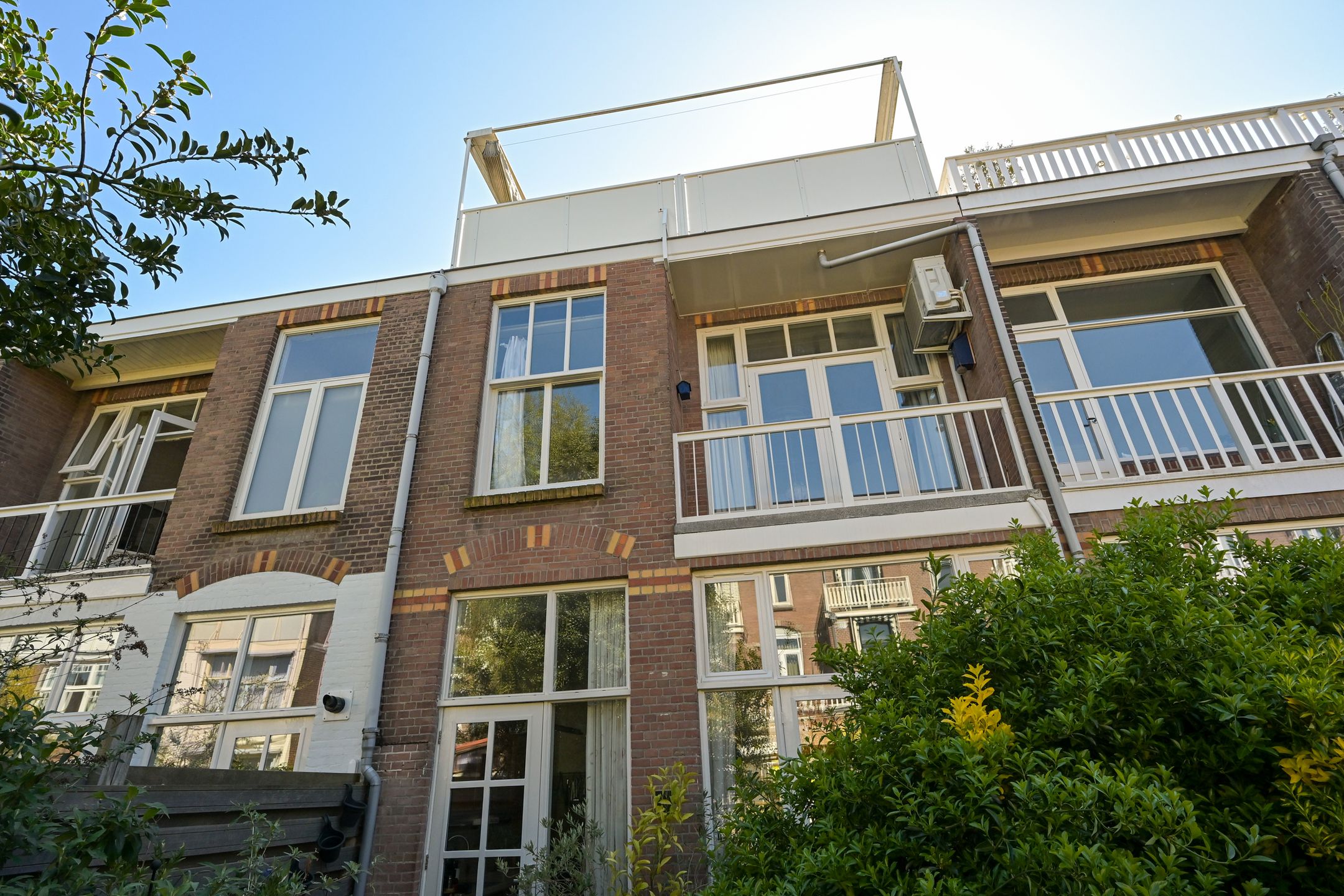 Foto 18 van Buijs Ballotstraat 45