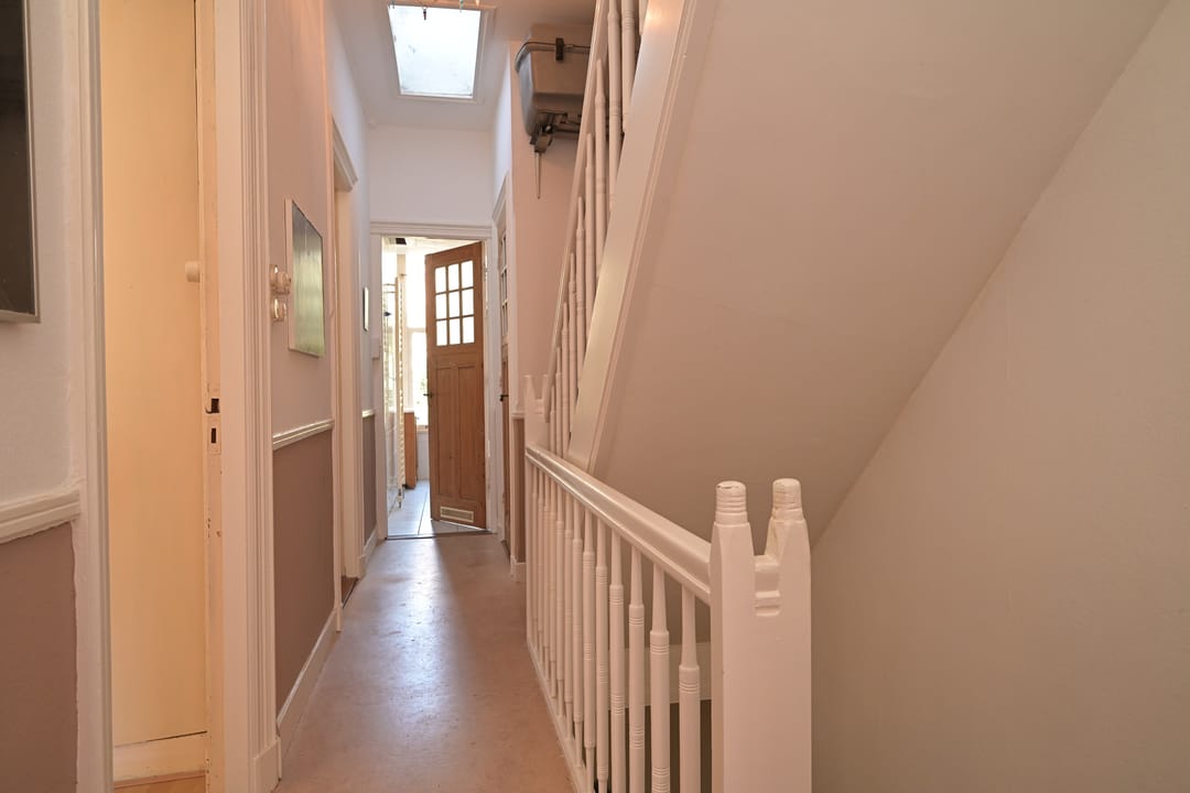 Foto 22 van Buijs Ballotstraat 45