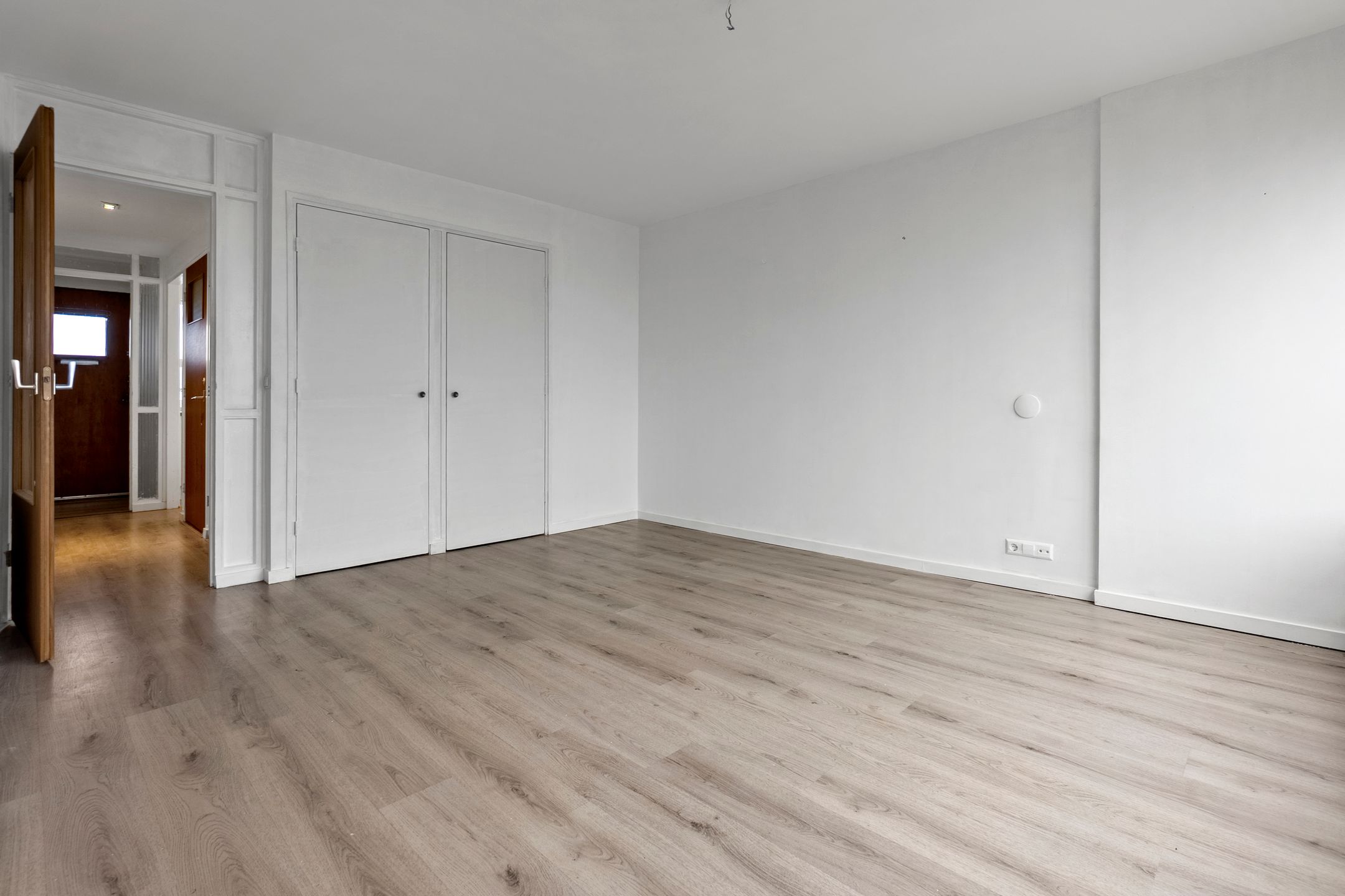 Foto 9 van Burgemeester Van Haarenlaan 1422