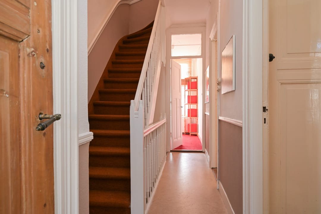 Foto 23 van Buijs Ballotstraat 45