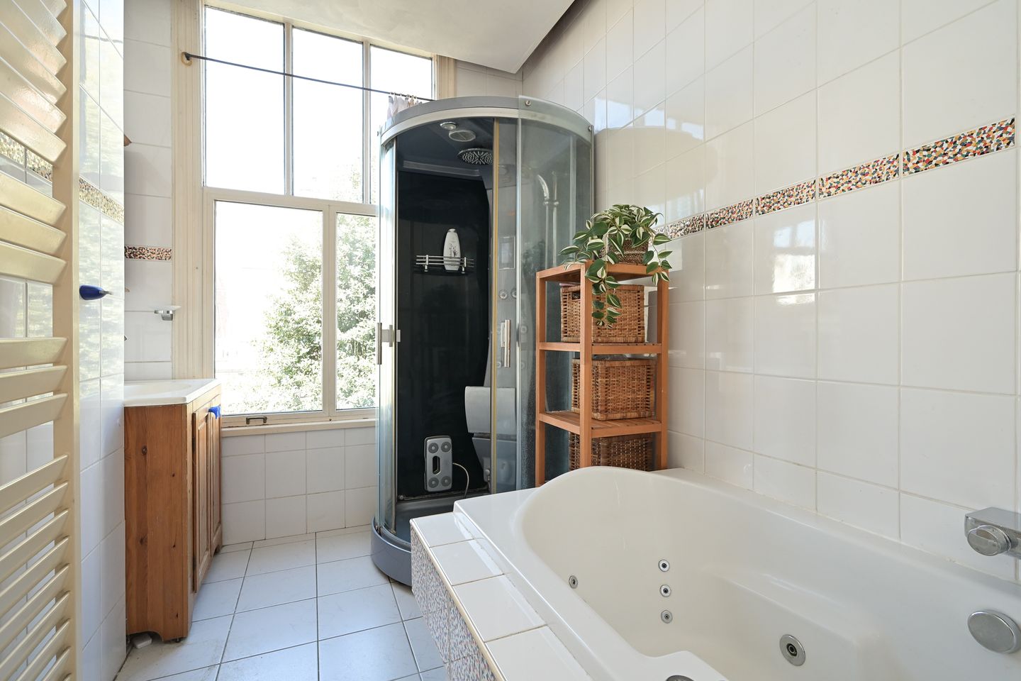 Foto 25 van Buijs Ballotstraat 45