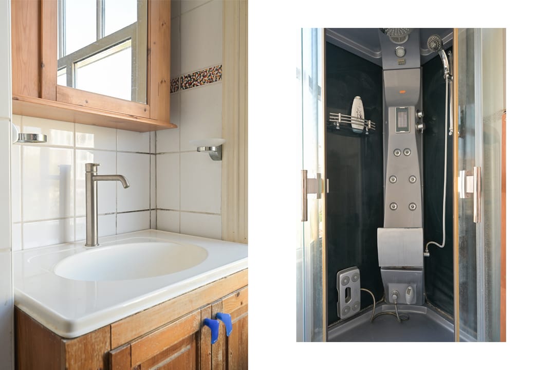 Foto 26 van Buijs Ballotstraat 45