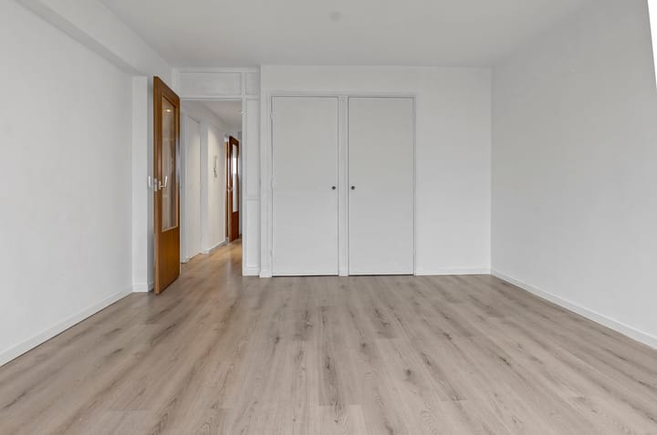 Foto 11 van Burgemeester Van Haarenlaan 1422