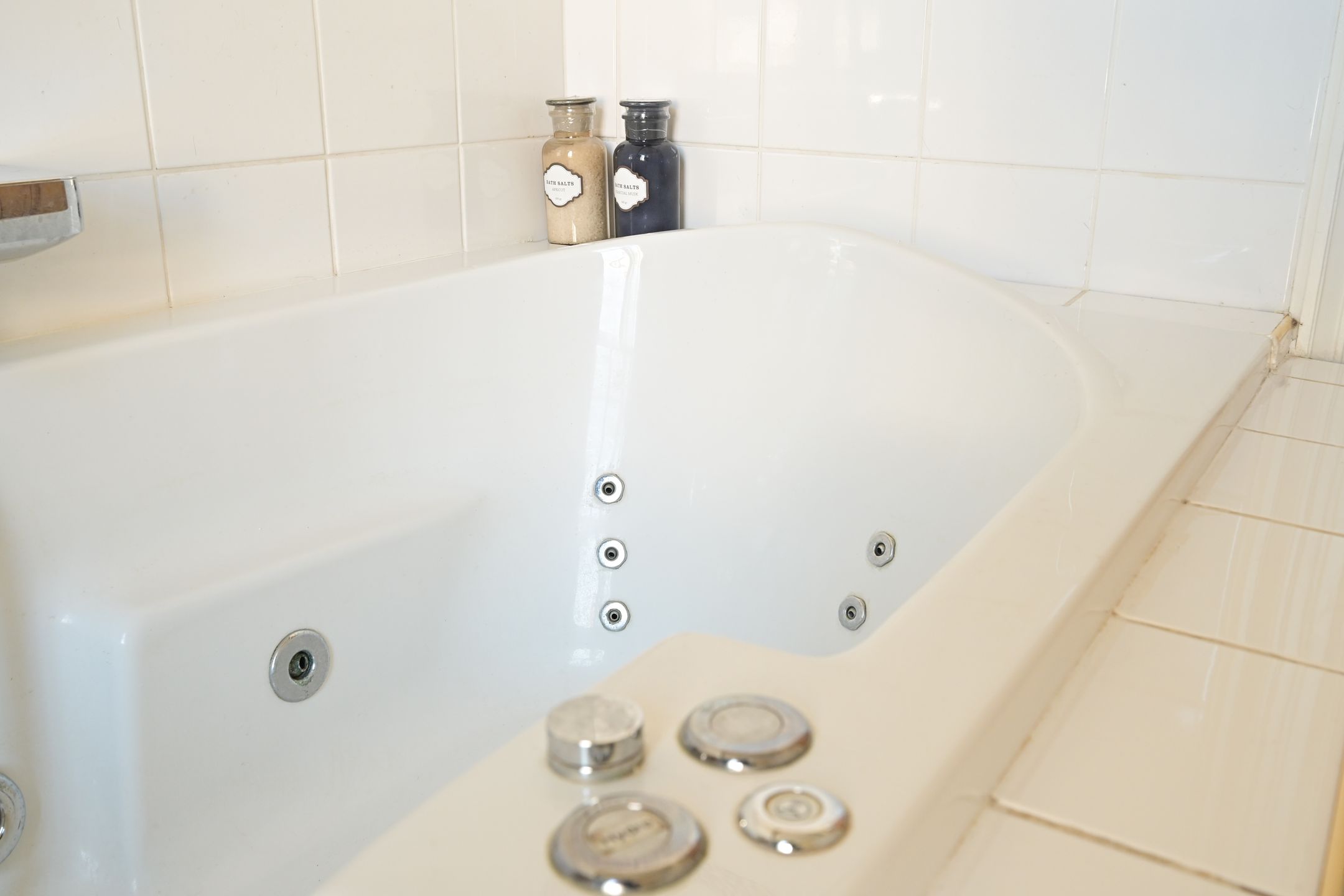 Foto 27 van Buijs Ballotstraat 45