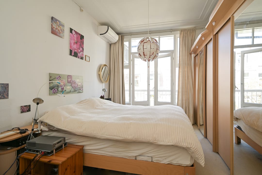 Foto 28 van Buijs Ballotstraat 45