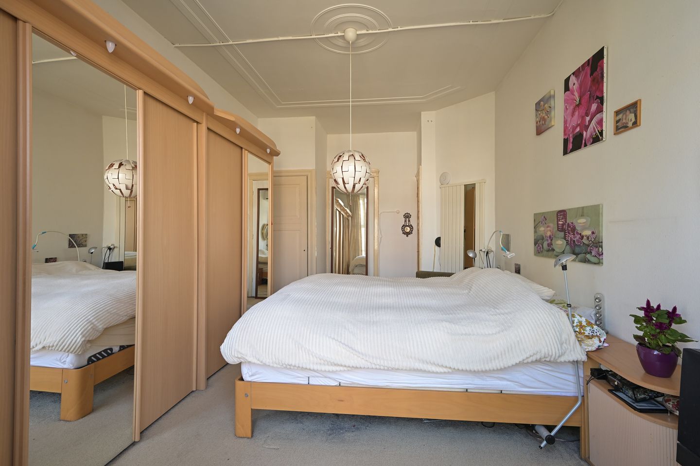 Foto 29 van Buijs Ballotstraat 45