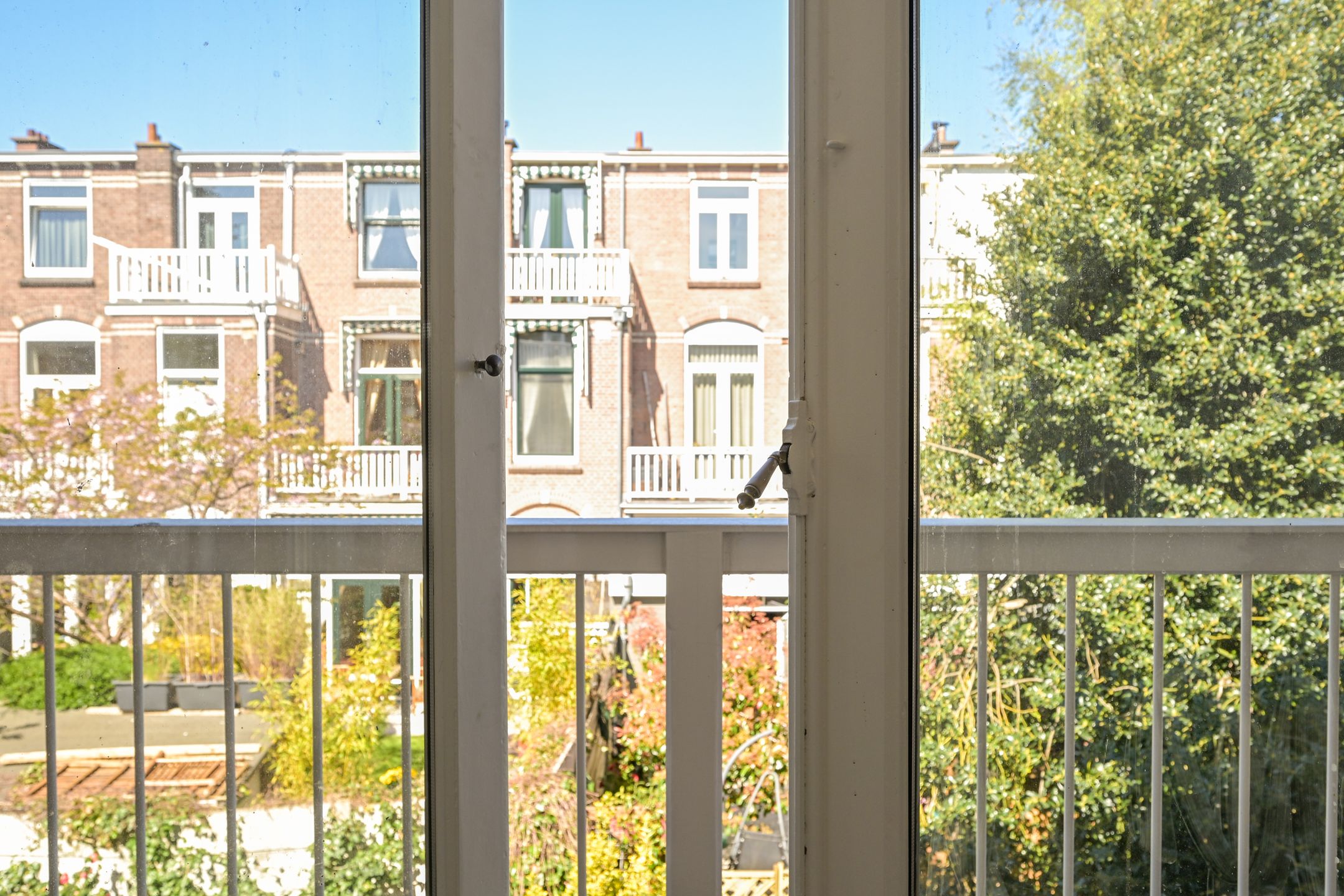 Foto 30 van Buijs Ballotstraat 45