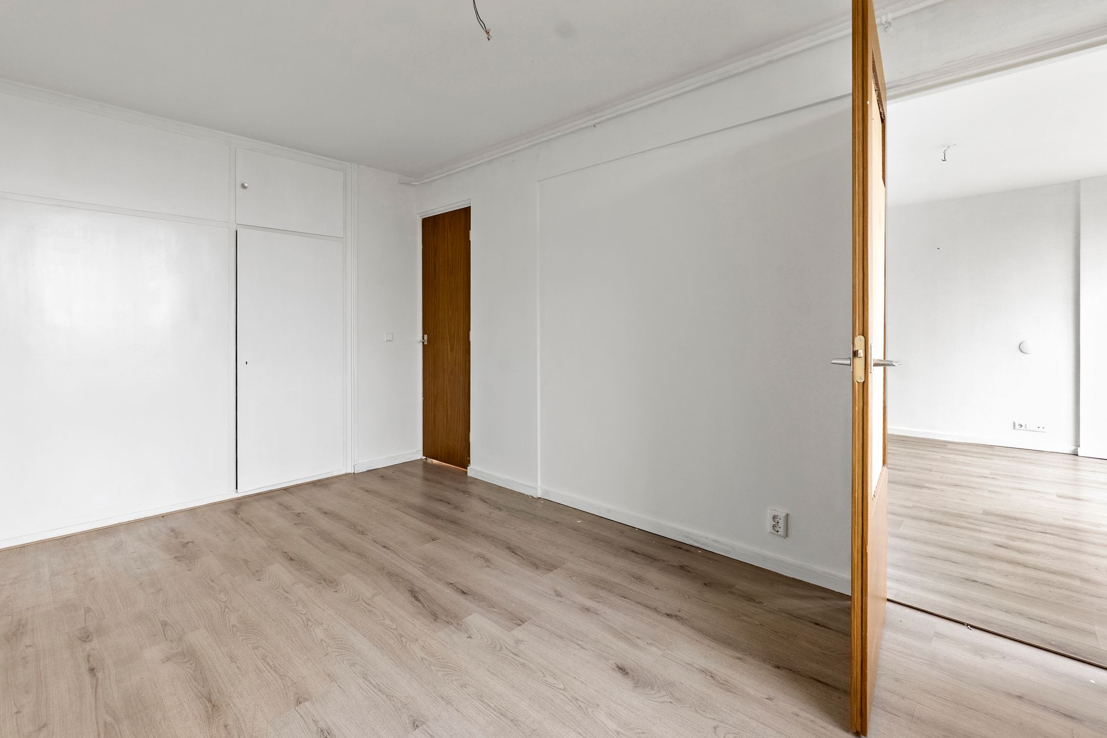 Foto 15 van Burgemeester Van Haarenlaan 1422