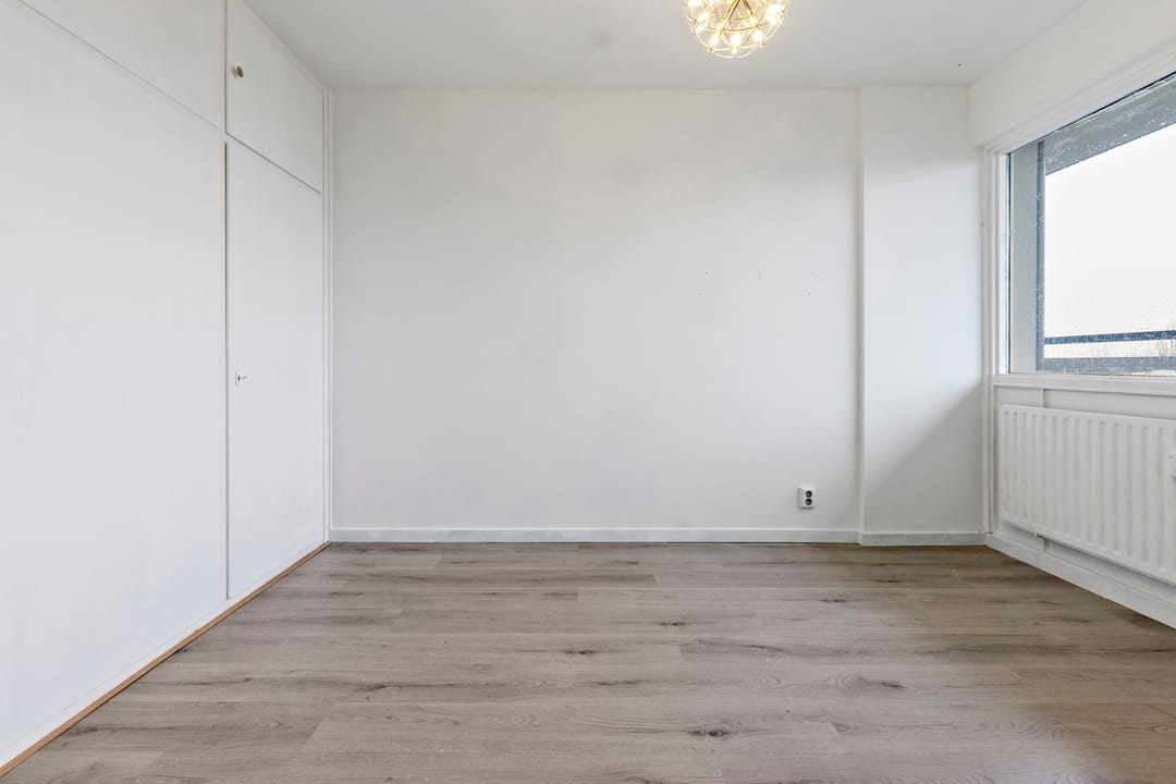 Foto 16 van Burgemeester Van Haarenlaan 1422