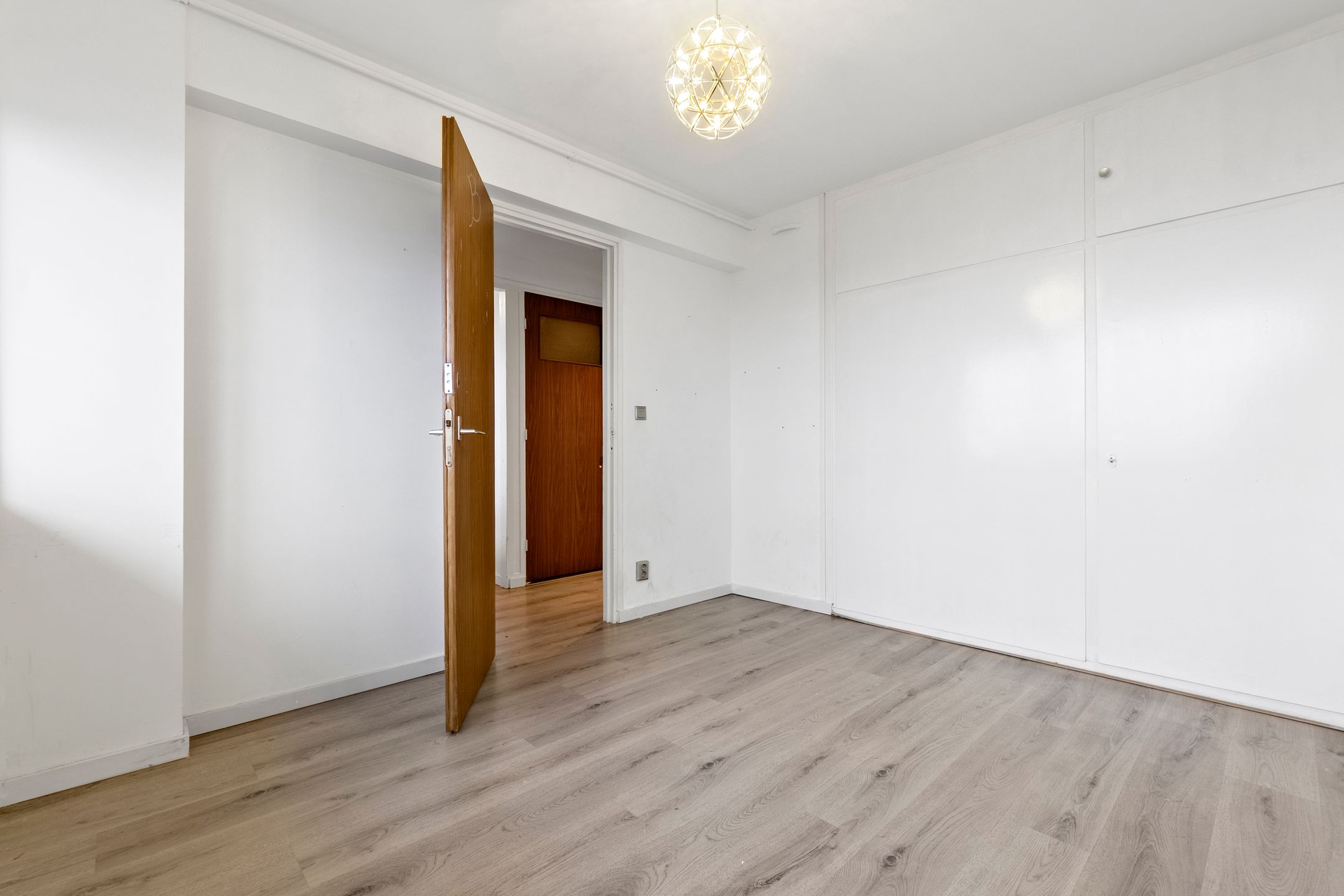 Foto 18 van Burgemeester Van Haarenlaan 1422