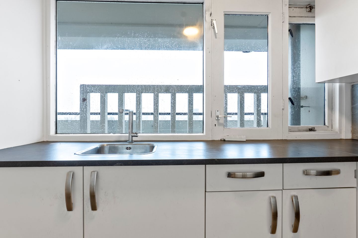 Foto 19 van Burgemeester Van Haarenlaan 1422