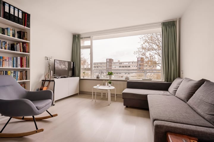 Laan van Berlijn 34