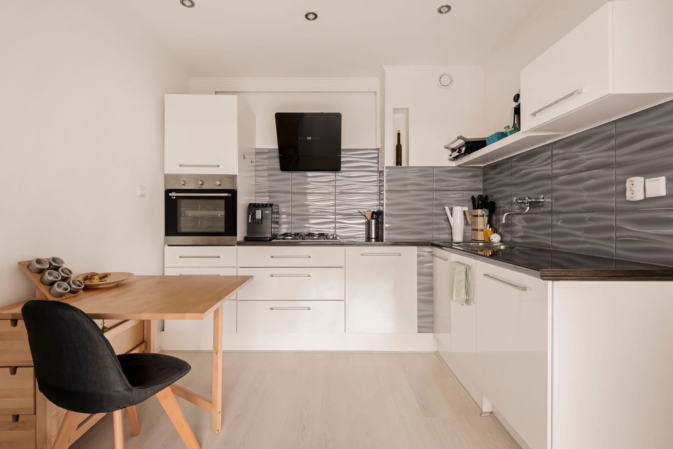 Foto 3 van Laan van Berlijn 34