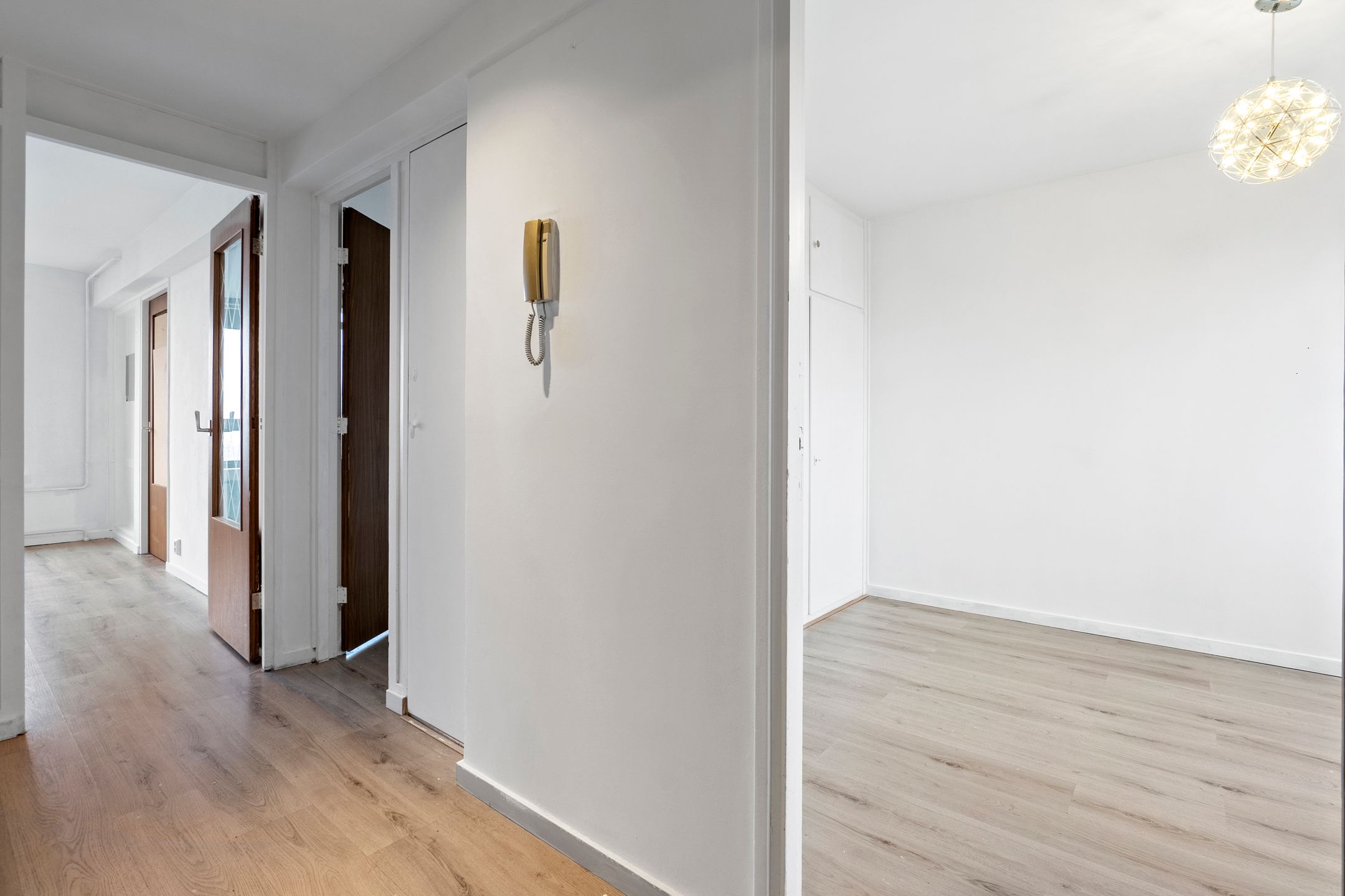 Foto 21 van Burgemeester Van Haarenlaan 1422