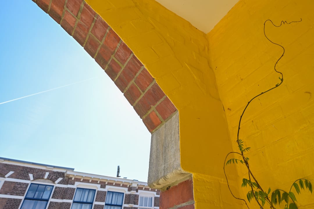 Foto 38 van Buijs Ballotstraat 45