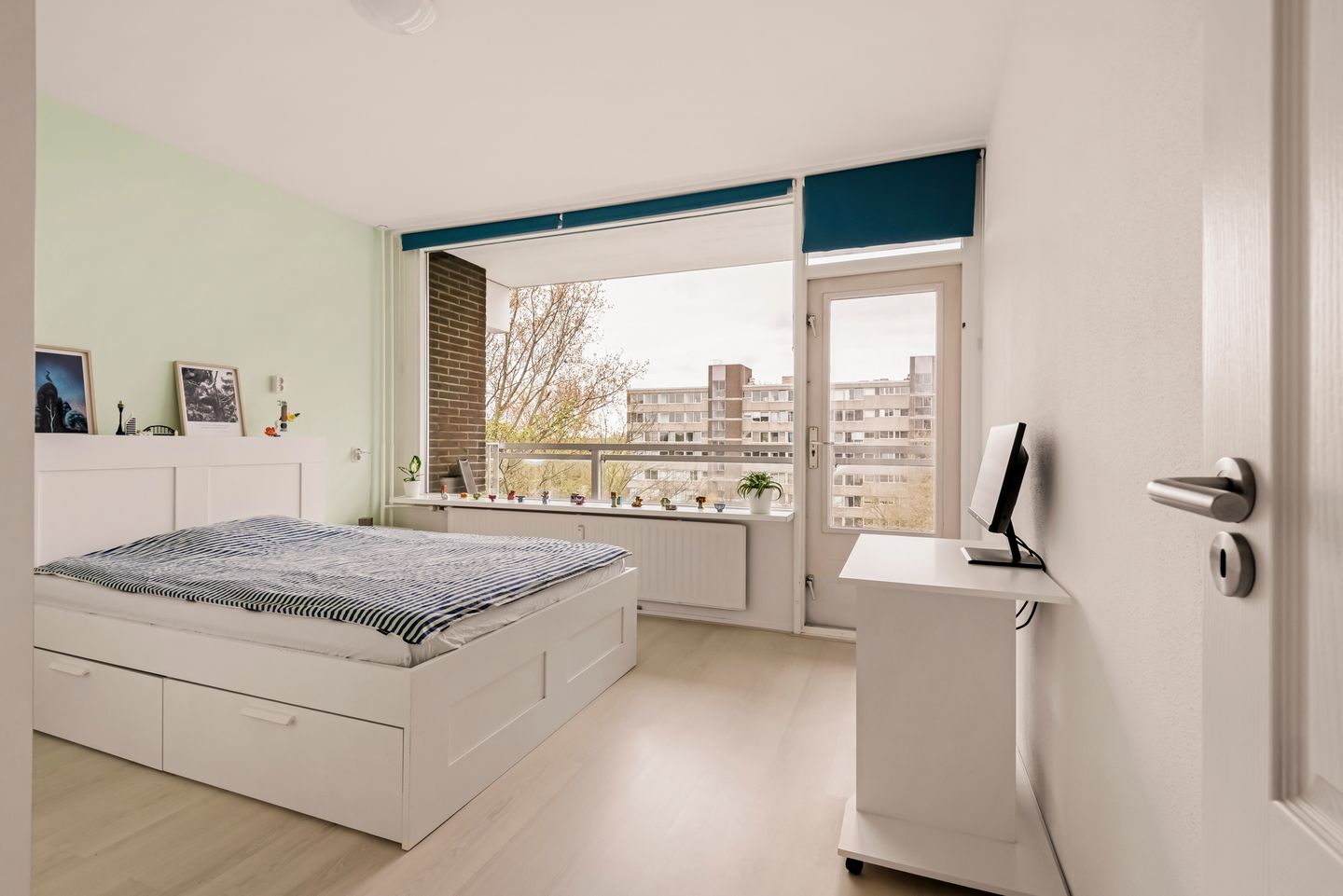 Foto 4 van Laan van Berlijn 34