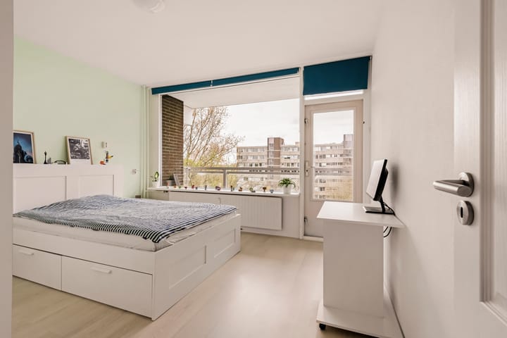 Foto 4 van Laan van Berlijn 34