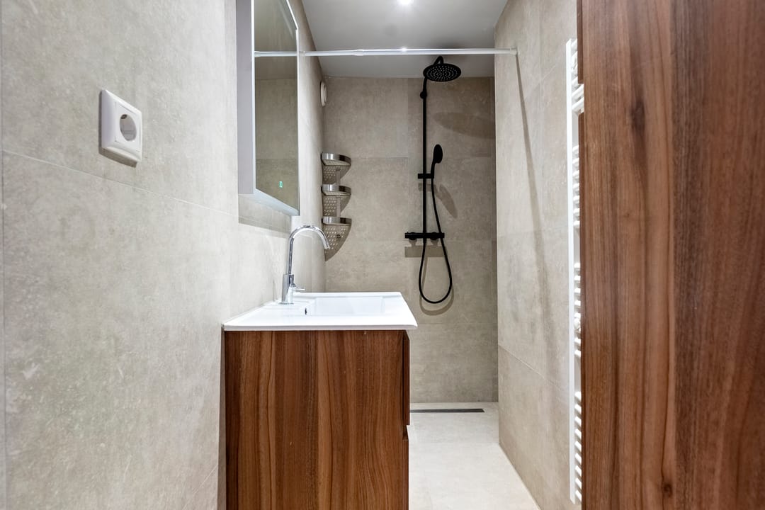 Foto 22 van Burgemeester Van Haarenlaan 1422