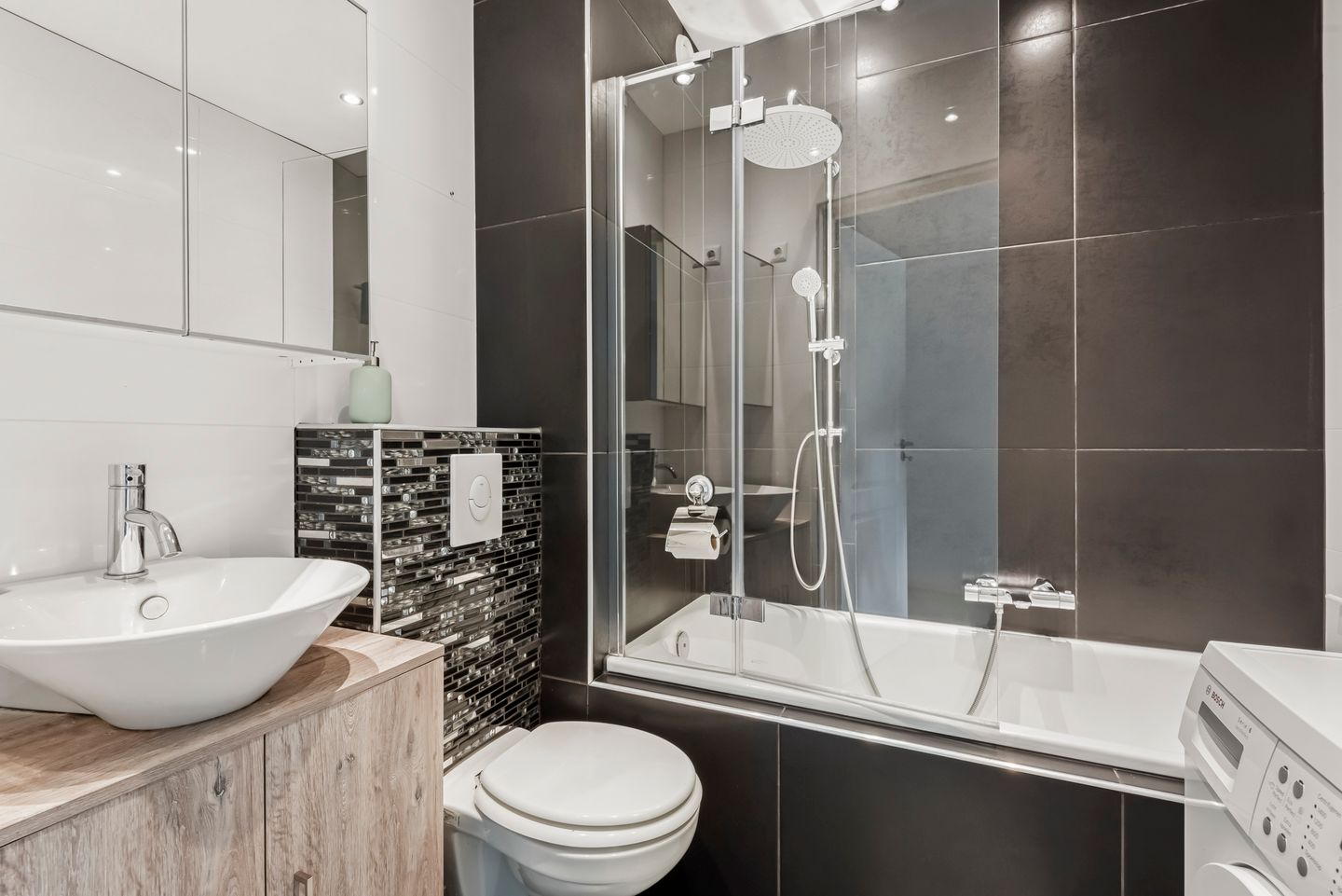 Foto 5 van Laan van Berlijn 34