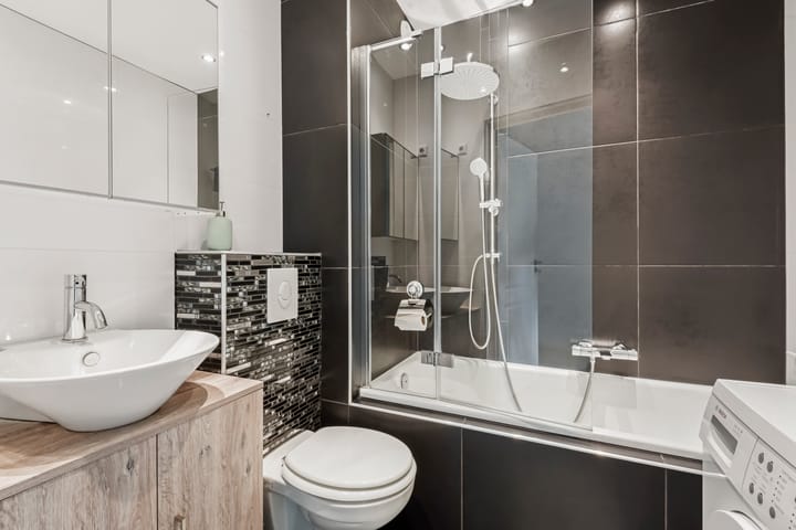 Foto 5 van Laan van Berlijn 34