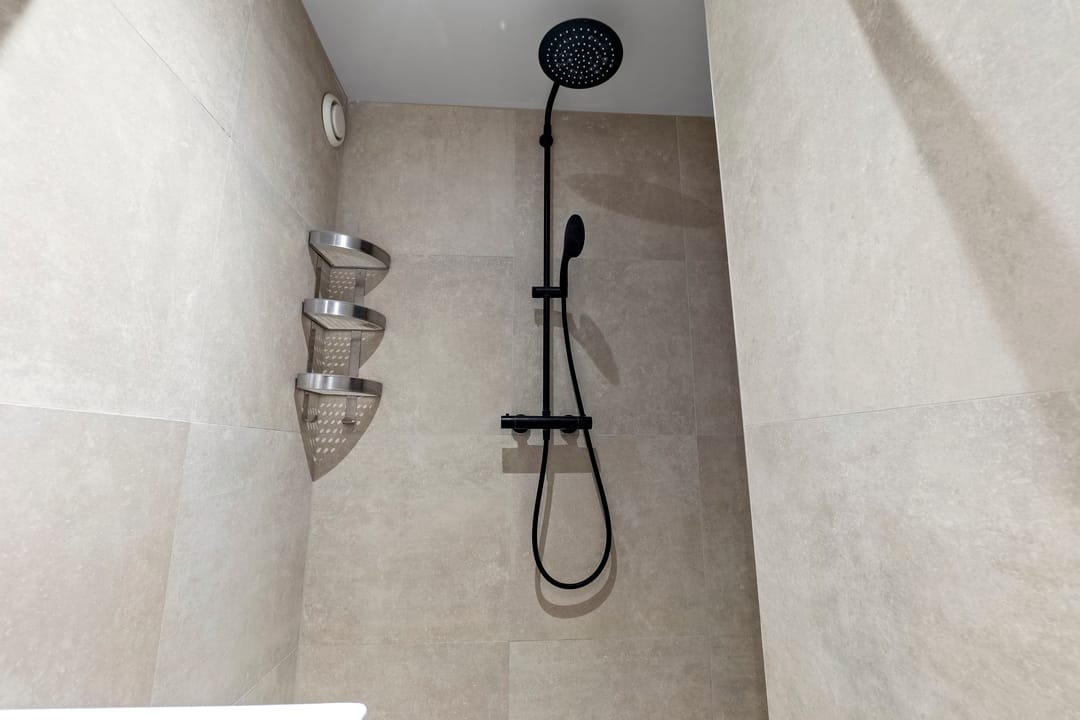 Foto 23 van Burgemeester Van Haarenlaan 1422