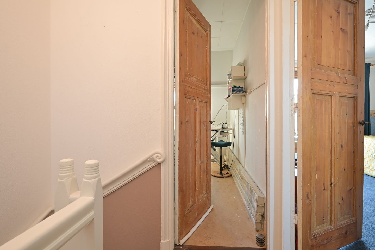 Foto 40 van Buijs Ballotstraat 45