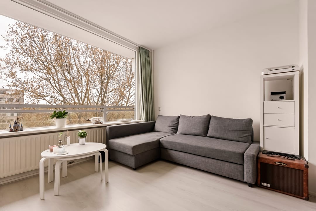 Foto 7 van Laan van Berlijn 34