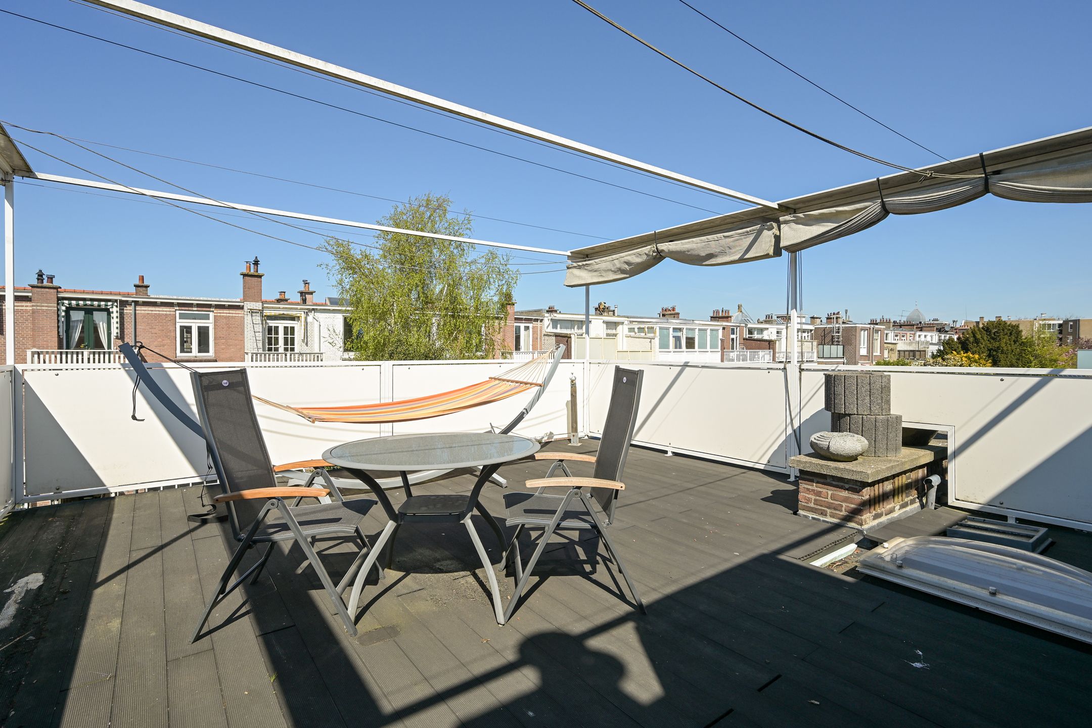 Foto 42 van Buijs Ballotstraat 45