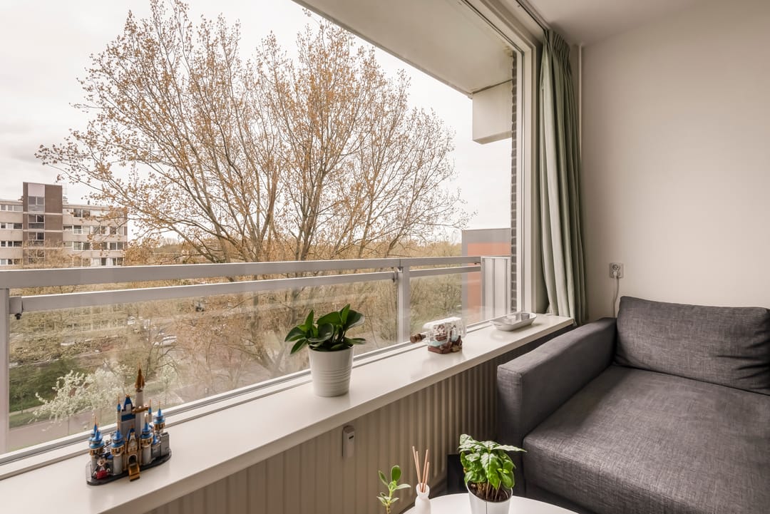 Foto 8 van Laan van Berlijn 34