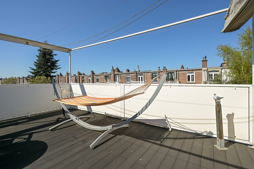 Foto 43 van Buijs Ballotstraat 45