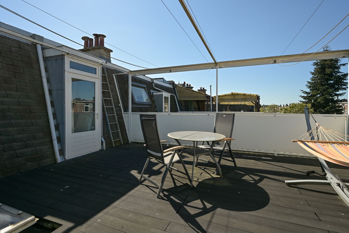 Foto 44 van Buijs Ballotstraat 45