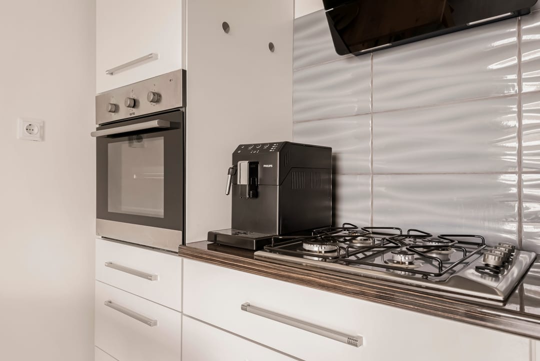 Foto 11 van Laan van Berlijn 34