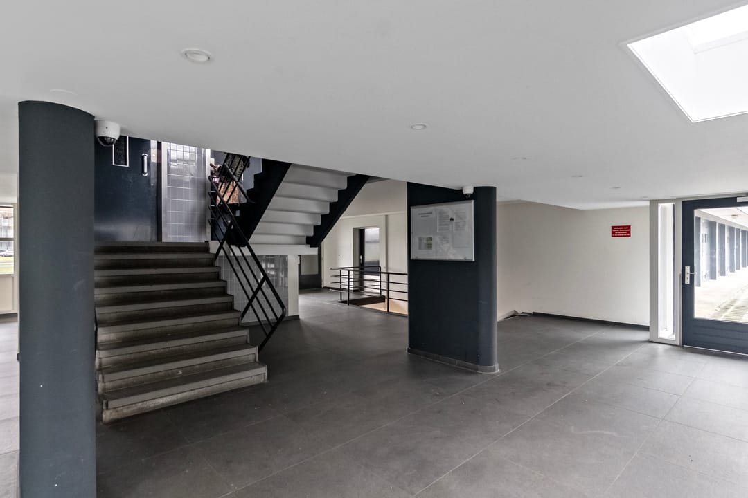 Foto 31 van Burgemeester Van Haarenlaan 1422