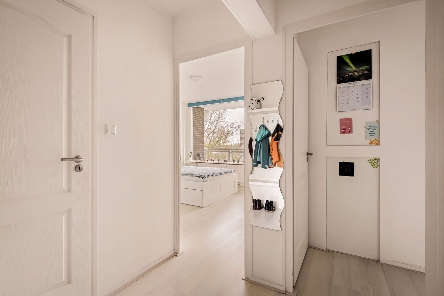 Foto 14 van Laan van Berlijn 34