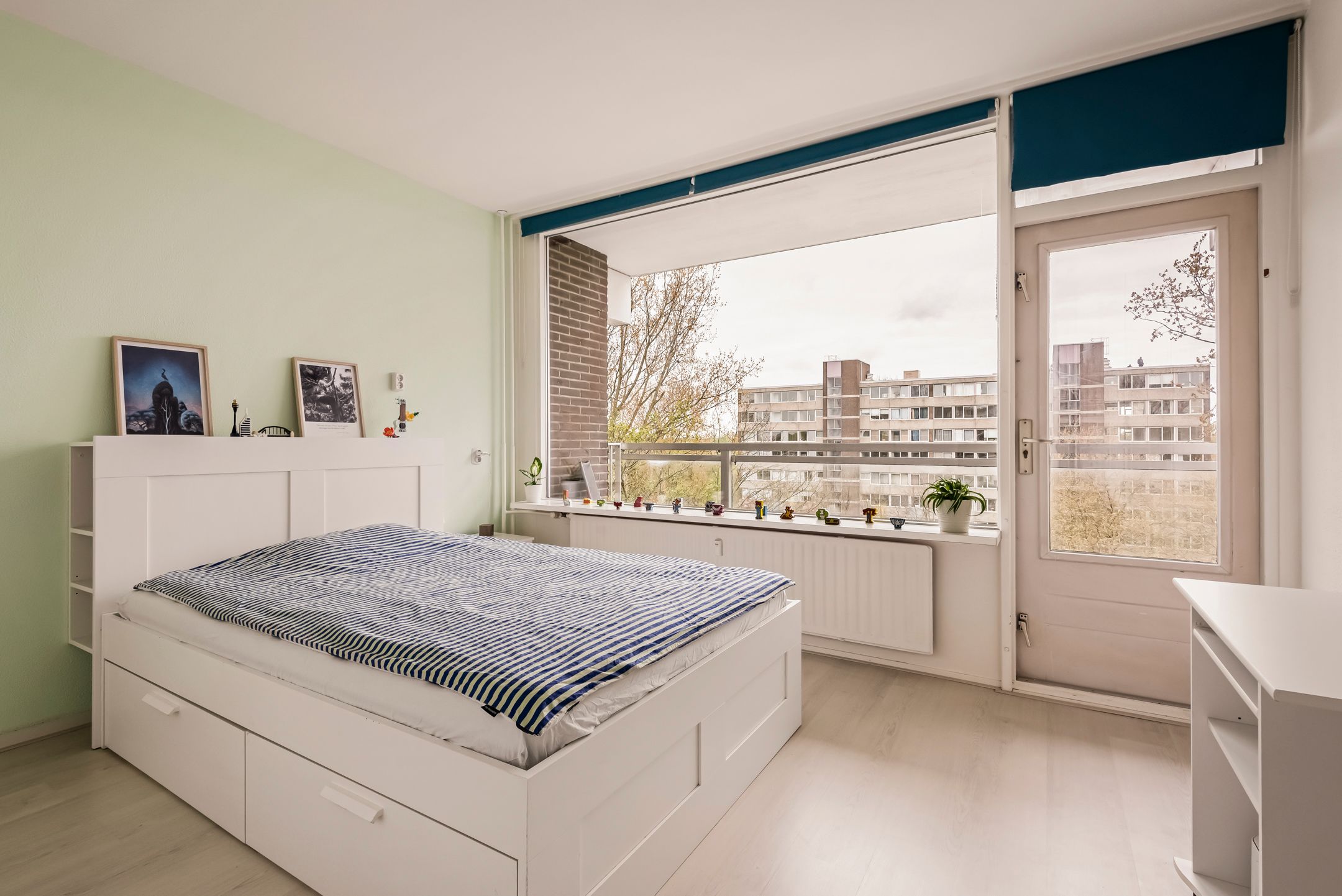 Foto 15 van Laan van Berlijn 34