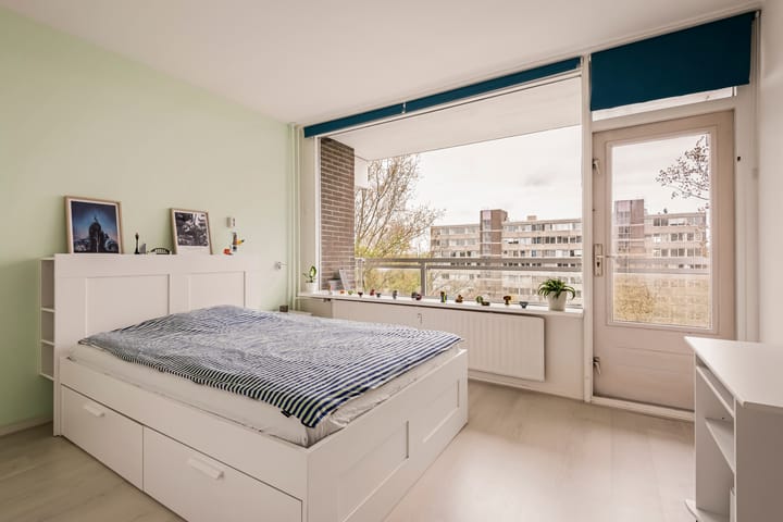 Foto 15 van Laan van Berlijn 34