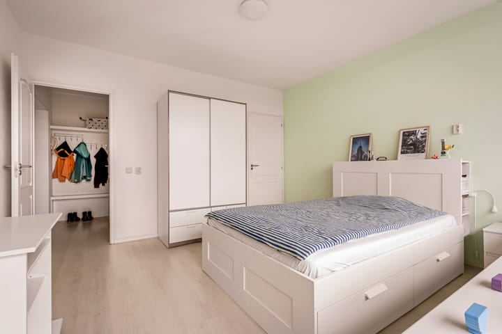 Foto 17 van Laan van Berlijn 34