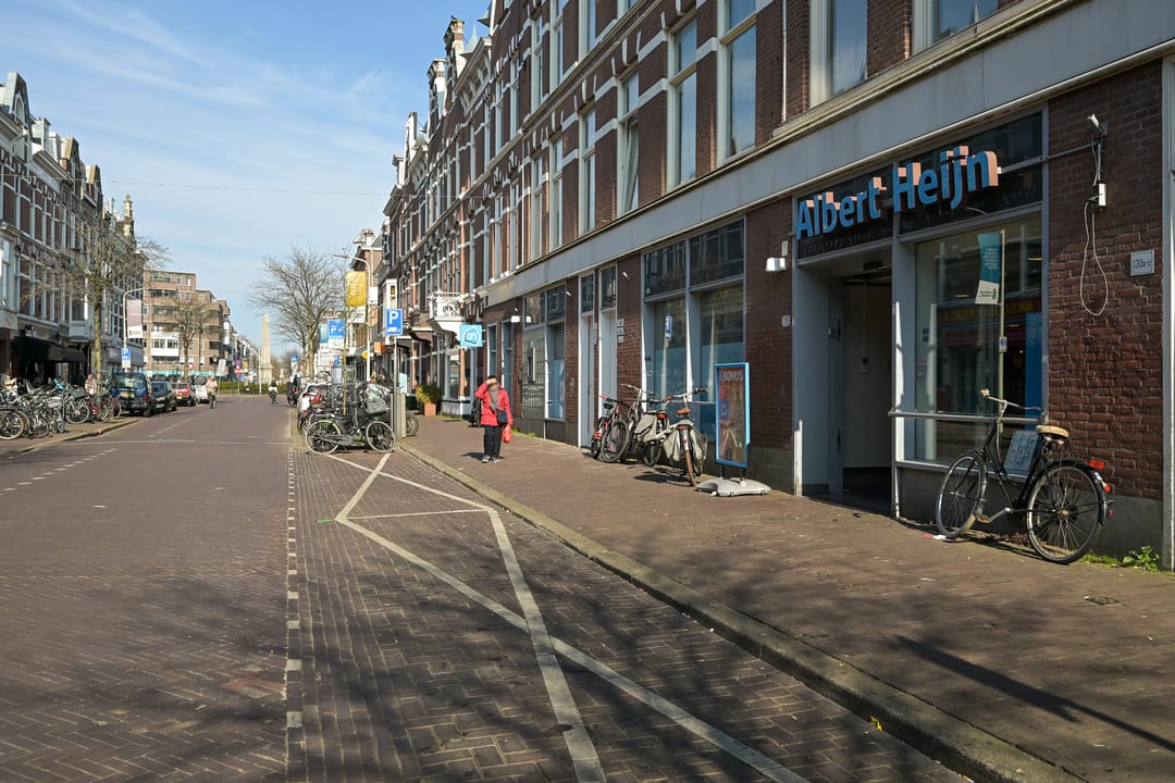 Foto 53 van Buijs Ballotstraat 45