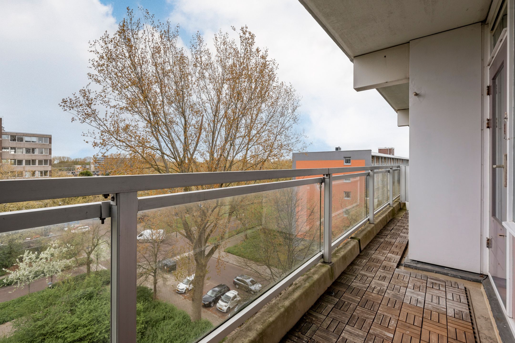 Foto 21 van Laan van Berlijn 34