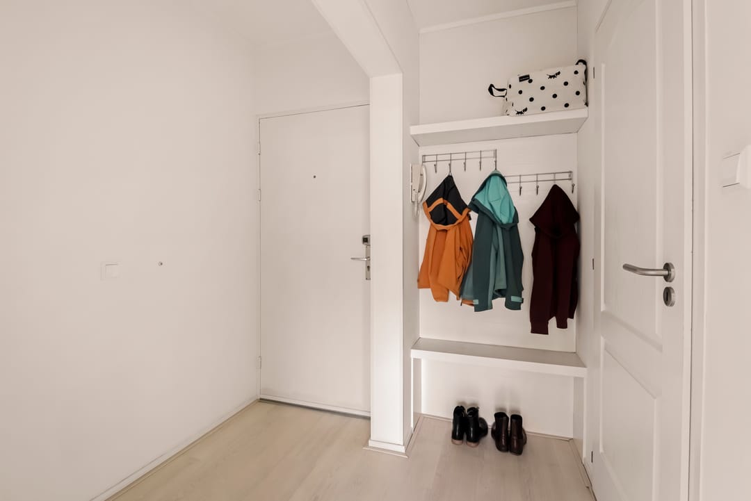 Foto 22 van Laan van Berlijn 34