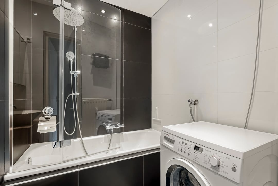 Foto 23 van Laan van Berlijn 34