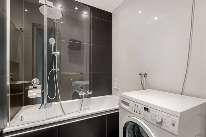 Foto 23 van Laan van Berlijn 34